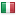 holalaweb.net server is located in Italy